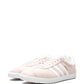 adidas Gazelle Vapor Pink