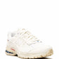 New Balance 2002R Protection Pack Sea Salt