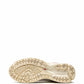 New Balance 2002R Protection Pack Sea Salt