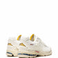 New Balance 2002R Protection Pack Sea Salt