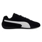 Puma x OPEN YY Speedcat Black Women’s