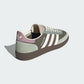 Handball Spezial ‘Olive Green Brown’
