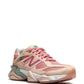 New Balance Joe Freshgoods x 9060 Penny Cookie Pink