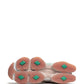 New Balance Joe Freshgoods x 9060 Penny Cookie Pink