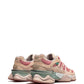 New Balance Joe Freshgoods x 9060 Penny Cookie Pink