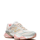 New Balance x Joe Freshgoods 9060 Inside Voices Baby Shower Blue