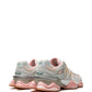New Balance x Joe Freshgoods 9060 Inside Voices Baby Shower Blue