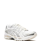 ASICS x JJJJound Gel-Kayano 14 Silver/White