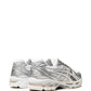 ASICS x JJJJound Gel-Kayano 14 Silver/White