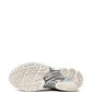 ASICS x JJJJound Gel-Kayano 14 Silver/White