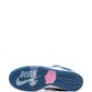 SB Born x Nike
