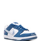 SB Born x Nike
