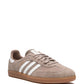 adidas Samba OG Chalky Brown Gum