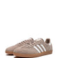 adidas Samba OG Chalky Brown Gum