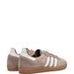 adidas Samba OG Chalky Brown Gum