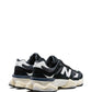 New Balance 9060 Black White