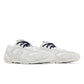 New Balance x Miu Miu 530 SL White