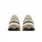 Nike V2K Run Light Orewood Brown