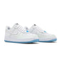 Nike Air Force 1 Low LX UV Reactive