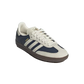 adidas Samba ‘Night Indigo Cream White’