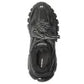 Balenciaga Track Sneaker ‘Triple Black’