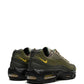 Nike Air Max 95 x Corteiz Gutta Green