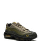 Nike Air Max 95 x Corteiz Gutta Green