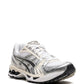 ASICS Gel-Kayano 14 White Midnight