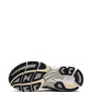 ASICS Gel-Kayano 14 White Midnight