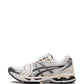 ASICS Gel-Kayano 14 White Midnight