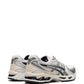 ASICS Gel-Kayano 14 White Midnight