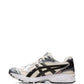 ASICS GEL-Kayano 14 Metallic Plum
