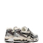 ASICS GEL-Kayano 14 Metallic Plum