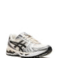 ASICS GEL-Kayano 14 Metallic Plum