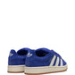 adidas Campus 00s blue white/gum