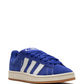 adidas Campus 00s blue white/gum