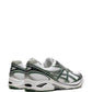 ASICS GT-2160 Shamrock Green