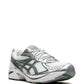 ASICS GT-2160 Shamrock Green
