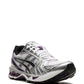 ASICS GEL-Kayano 14 Dark Grape