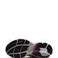 ASICS GEL-Kayano 14 Dark Grape