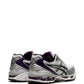 ASICS GEL-Kayano 14 Dark Grape