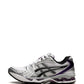 ASICS GEL-Kayano 14 Dark Grape