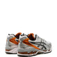 ASICS GEL-KAYANO 14 Piquant Orange