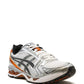 ASICS GEL-KAYANO 14 Piquant Orange
