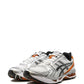 ASICS GEL-KAYANO 14 Piquant Orange