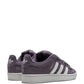 adidas Campus 00s Shadow Violet