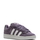 adidas Campus 00s Shadow Violet