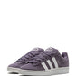 adidas Campus 00s Shadow Violet