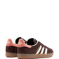 adidas Gazelle Brown Gum 4