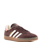adidas Gazelle Brown Gum 4